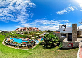 transporte puerta a puerta mompiche